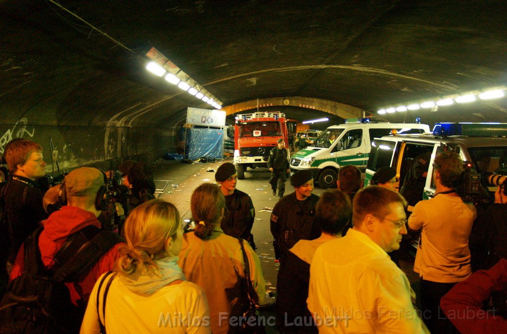 2010 Massenpanik Loveparade Duisburg P115.JPG